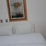 Get A Flat 909 - Conforto Ibirapuera