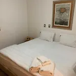 Get A Flat 909 - Conforto Ibirapuera