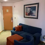 Get A Flat 909 - Conforto Ibirapuera