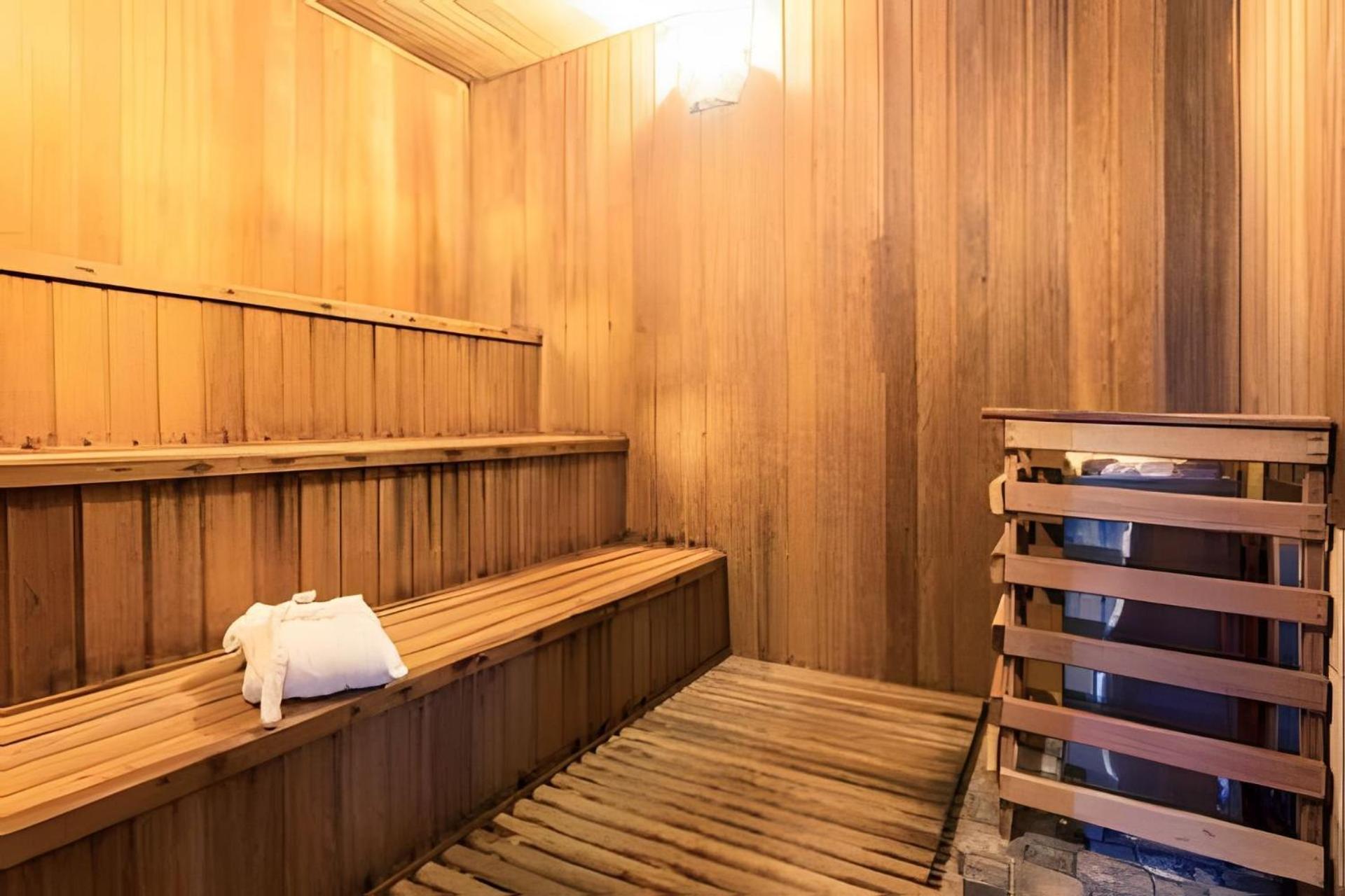 Apartamento Get A Flat 909 - Conforto Ibirapuera São Paulo