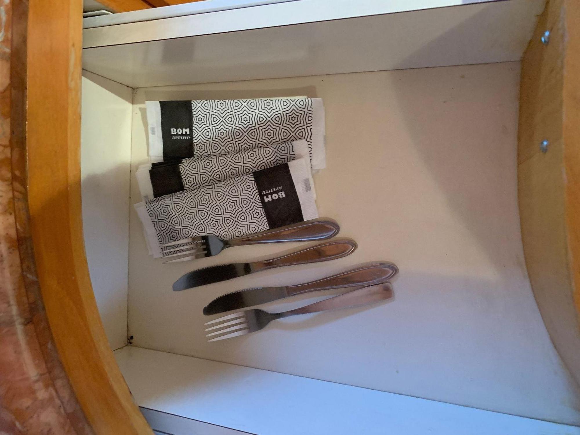 Apartamento Get A Flat 909 - Conforto Ibirapuera São Paulo