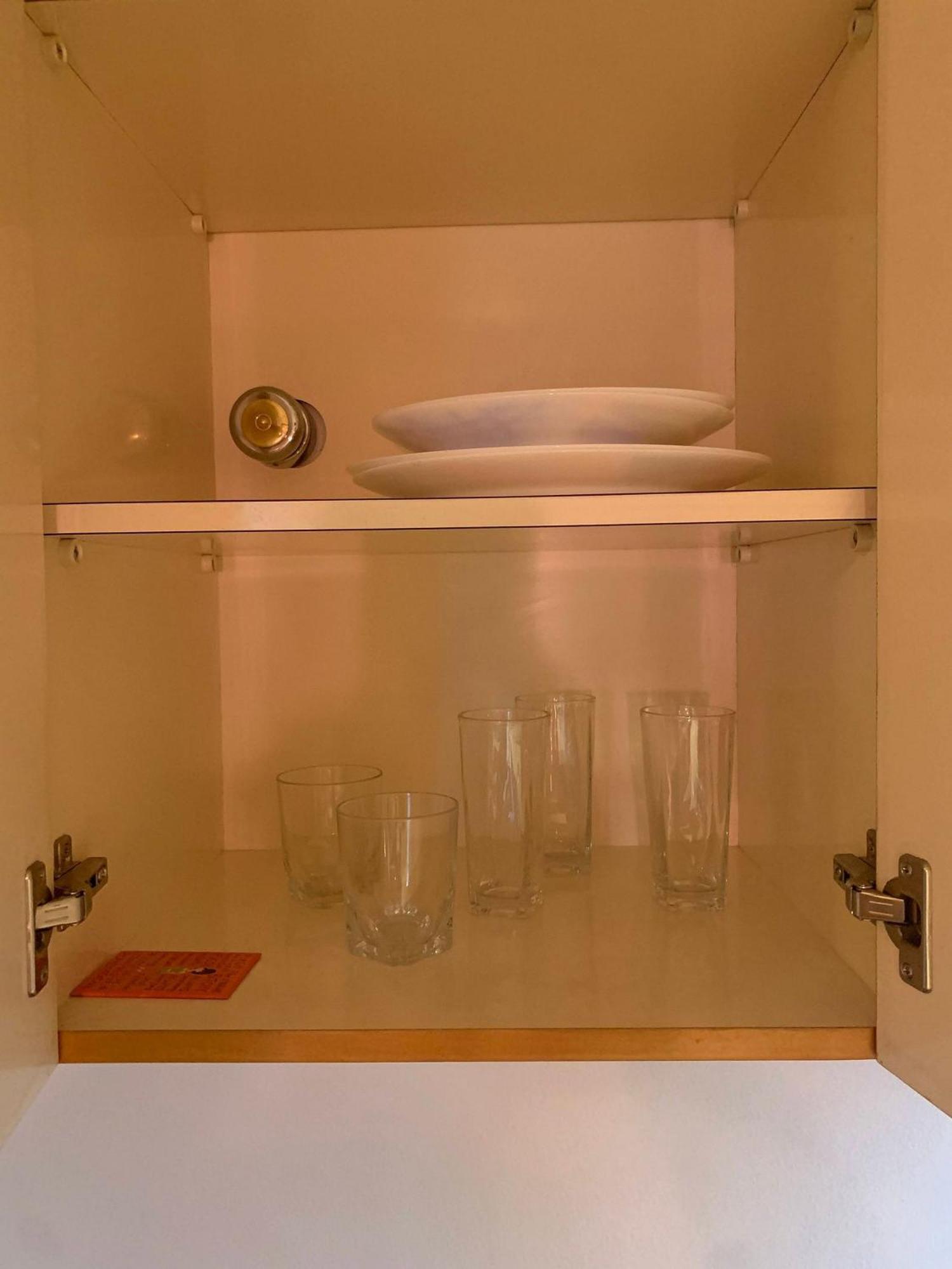 Get A Flat 909 - Conforto Ibirapuera Apartment Sao Paulo